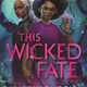 Image for article titled 58 New Sci-Fi, Fantasy, and Horror Books for Your Summer Reading Pleasure